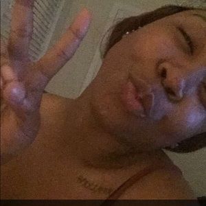 Meet your Posher, Diamond